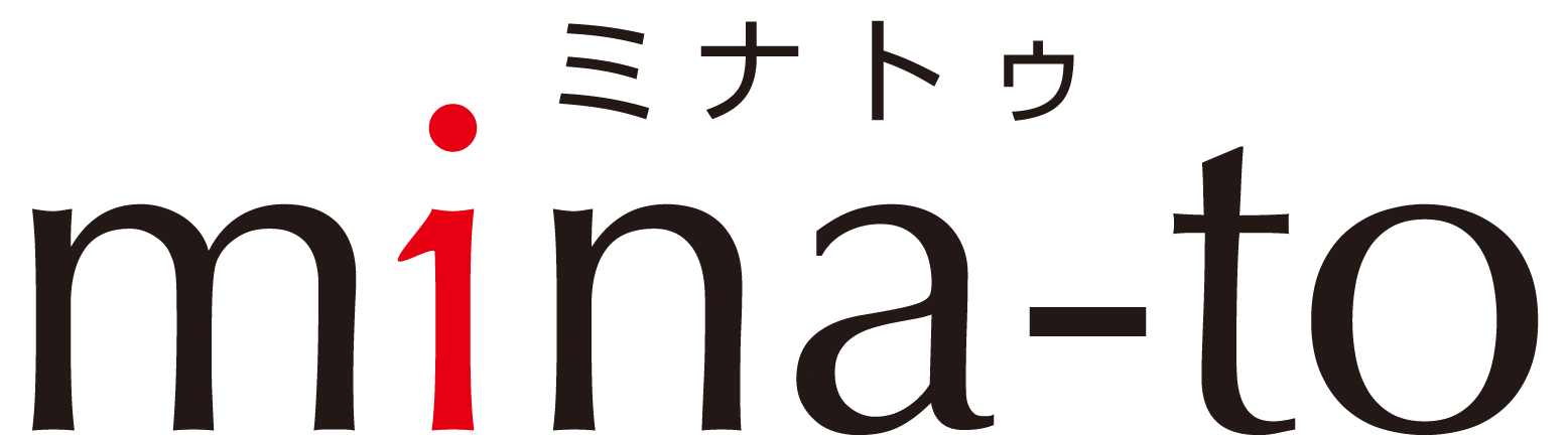 「mina-to」理容室の次世代メニュー | メンズ薄毛対策 | 増毛講習